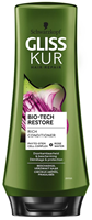 Schwarzkopf Gliss Kur Bio-Tech Restore Rich Conditioner