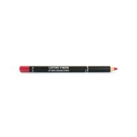 Rimmel Lasting Finish Lipliner 125 ()