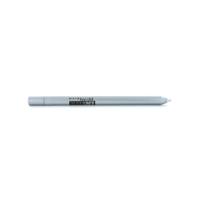 Maybelline Tattooliner Waterproof Eyeliner - 961 Sparkling Silver