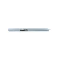 Maybelline Tattooliner Waterproof Eyeliner - 961 Sparkling Silver