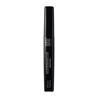 DADO SENS Dermacosmetics MASCARA ZWART
