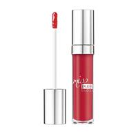 pupa Miss  Gloss 305 Essential Red 