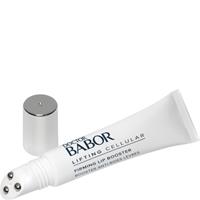 BABOR Doctor  Lifting Cellular Firming Lip Booster Lippenbalsam  15 ml Transparent