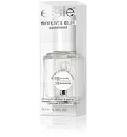 Essie Treat Love & Color 00 Gloss Fit - Gekleurde Verzorging (13,5ml)