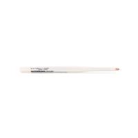 Maybelline Master Drama Lightliner Eyeliner - 05 Highlight Bronze