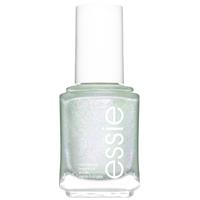 Essie Gifting Shade 632 Sip Sip 13.5 ML
