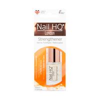 Nail HQ Nail Strengthener Treatment 10ml