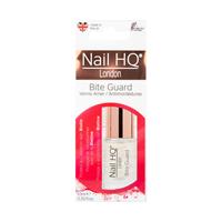 Nail HQ Bite Guard - Stop Biting Nail Treatment 10ml