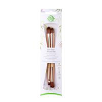 So Eco Duo Brush Set