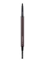 M·A·C Eye Brows Styler - wenkbrauwpotlood