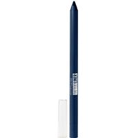 Maybelline Tattooliner Waterproof Eyeliner - 920 Striking Navy