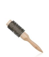 Marlies Möller Brushes Thermo Volume Ceramic Styling Rundbürste  1 Stk