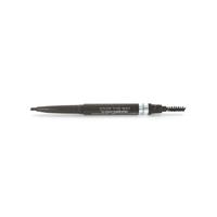 Rimmel Brow This Way Fill and Sculpt Eyebrow Definer 0.4g (Various Shades) - Dark Brown