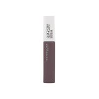 Maybelline SuperStay Matte Ink Lippenstift - 90 Huntress