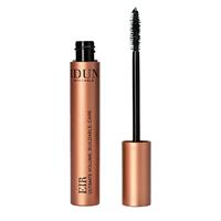 Idun Minerals Mascara Eir 13,5 ml