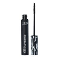 idunminerals Idun Minerals Mascara Magna (Lengthening) 12Ml 