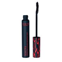 IDUN Minerals Mascara Magna Volume Instant Max Volume
