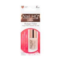 Nail HQ Nail Ridge Filler Treatment 10ml