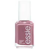 Essie Nagellack - 497 Clothing Optional