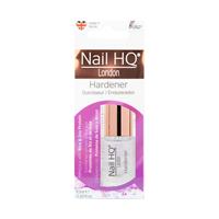 Nail HQ Nail Hardener Treatment 10ml