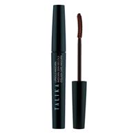 Talika Lipocils Mascara Kastanjebruin | 8,5 ml