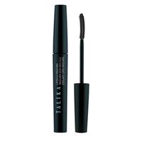 Talika Lipocils Mascara - Zwart - 10ml