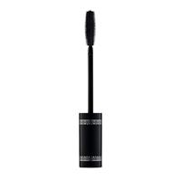 T.LeClerc Multiplier Mascara  Mascara 10 ml Nr. 01 - Noir