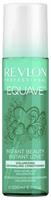 Revlon Conditioner Equave Volumizing Detangling Conditioner