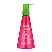 Tigi Conditioner Bed Head Ego Boost Acondicionador