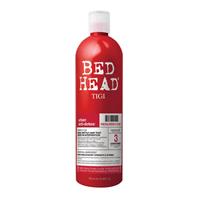 Tigi Conditioner Bed Head Urban AntiDotes Resurrection Conditioner