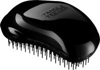 Tangle Teezer Antiklit Haarborstel Original Zwart