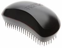 Tangle Teezer Salon Elite Midnight Black