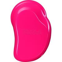 Tangle Teezer Haarbürsten The Original Pink Fizz