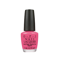 OPI Nagellak Shorts Story 15ml