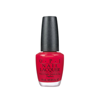 O.p.i Nagellack Dutch Tulips NLL60