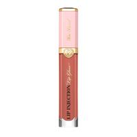 Too Faced Secure The Bag Lip Injection Power Plumping Lipgloss 6.5 ml