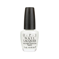 OPI Nagellak Funny Bunny 15ml