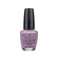 OPI Nagellak Do You Lilac It℃ 15ml