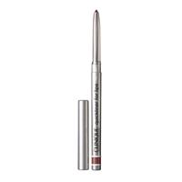 Clinique Quickliner for Lips Lipblush 3gr