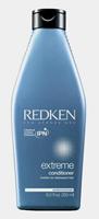 Redken Extreme Conditioner 250ml