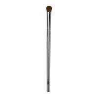 Clinique Eyeshadow brush