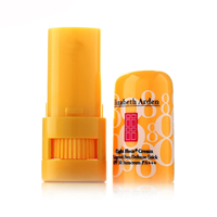 Elizabeth Arden Damen Lippenpflege Eight Hour Sun Defense Stick SPF 50