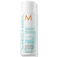 Moroccanoil Conditioner Color Complete Color Continue Conditioner