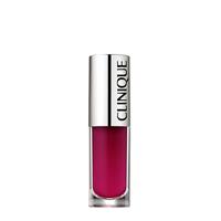 Clinique Lip Glosses Pop Splash Lip Gloss + Hydration WATERMELON