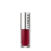 Clinique Pop Splash Marimekko Hydration lipgloss - 14 - Fruity Pop