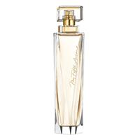 Elizabeth Arden My Fifth Avenue - 100 ML Eau de Parfum Damen Parfum