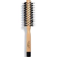 Hair Rituel by Sisley La Brosse N°1 Rundbürste  1 Stk