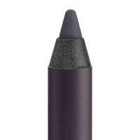 Oogpotlood Urban Decay 24/7 Glide-On Smoke