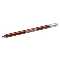 Urban Decay Kajalstifte 24/7 GLIDE-ON EYE PENCIL BOURBON