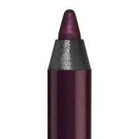 Urban Decay 24/7 Glide-On Eye Pencil Waterproof